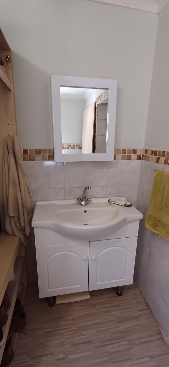 3 Bedroom Property for Sale in Oudorp North West